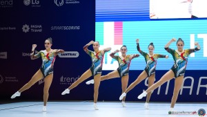 q jun gr 1 ita belotti eleonora cereghino ludovica miceli matilde pagella ilaria vannutelli giorgia sfe03759a copia simone ferraro ph